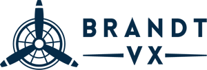Brandt VX